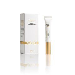 Возбуждающий гель для точки G YESforLOV G-SPOT STIMULATING GEL 10 г, натуральный состав SX4541 фото