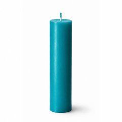 Свічка для WaxPlay Feral Feelings classic 15 см Emerald SX5171 фото