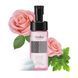 Пена для интимного ухода Iroha Intimate Wash Foam Type Damask Rose and Geranium 150 мл SX3495 фото 2