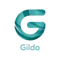 Gildo (Нідерланди)
