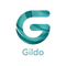Gildo (Нидерланды)