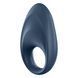 Эрекционное виброкольцо Satisfyer Mighty One SO3890 фото 5