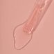 Масло для орального секса Bijoux Indiscrets Slow Sex Oral Sex Oil CBD (15 мл) SO9339 фото 4