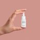 Масло для орального секса Bijoux Indiscrets Slow Sex Oral Sex Oil CBD (15 мл) SO9339 фото 2