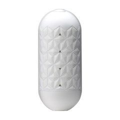 Мастурбатор Tenga Flip Flexy SX4026 фото