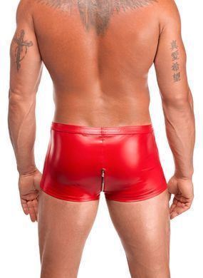 Чоловічі шорти Noir Handmade H097 Ignite shorts M SX4218 фото