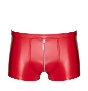 Чоловічі шорти Noir Handmade H097 Ignite shorts M SX4218 фото