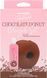 Набор для минета Doc Johnson GoodHead Chocolate Donut Blowjob Set SX4415 фото 5