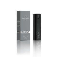 Пролонгатор YESforLOV PLEASURE-PROLONGING FORMULA 10 мл SX4543 фото