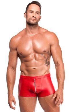 Мужские шорты Noir Handmade H097 Ignite shorts L SX4219 фото