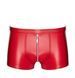 Мужские шорты Noir Handmade H097 Ignite shorts L SX4219 фото 6