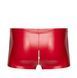 Мужские шорты Noir Handmade H097 Ignite shorts L SX4219 фото 7