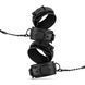 Набор для BDSM Bedroom Fantasies: Master & Slave Total Restraint Set SO8808 фото 3