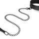Набор для BDSM Bedroom Fantasies: Master & Slave Total Restraint Set SO8808 фото 7