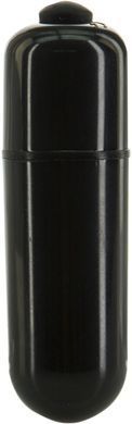Фаллоимитатор ADDICTION Pearl 8.5" Dildo with Balls, вибропуля в подарок SX3157 фото