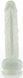 Фаллоимитатор ADDICTION Pearl 8.5" Dildo with Balls, вибропуля в подарок SX3157 фото 2
