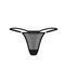 Трусики Obsessive Violami Sin thong L/XL SX3635 фото 5