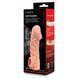 Насадка на член Kokos Cock Sleeve CS 006 L SX1462 фото 6