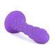 Фаллоимитатор SilexD Fantasy Liquid Silicone Dreamy 7in Purple SX3433 фото 2