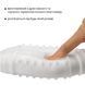 Мастурбатор Otouch DECOR 1-E, эффект всасывания, упругие зубчики SO9378 фото 10