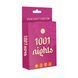Эротическая игра для пар &laquo;1001 Nights&raquo; (UA, ENG, RU) SO5887 фото 1