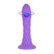 Фаллоимитатор SilexD Fantasy Liquid Silicone Dreamy 7in Purple SX3433 фото 6